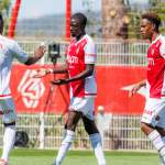 ajax monaco maçı hangi kanalda, ajax monaco maçı ne zaman, ajax monaco maçı saat kaçta, ajax monaco maçı, ajax monaco