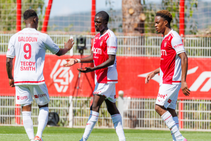 pafos monaco maçı hangi kanalda, pafos monaco maçı ne zaman, pafos monaco maçı saat kaçta, pafos monaco, şampiyonlar ligi