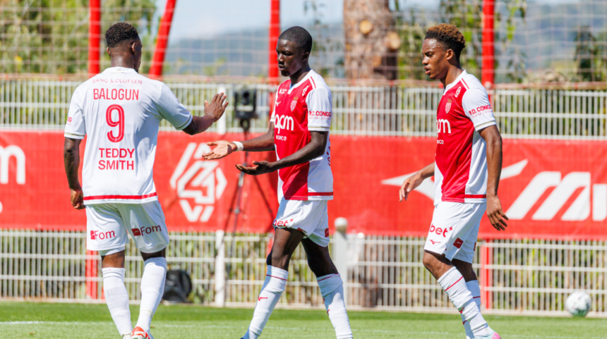 pafos monaco maçı hangi kanalda, pafos monaco maçı ne zaman, pafos monaco maçı saat kaçta, pafos monaco, şampiyonlar ligi