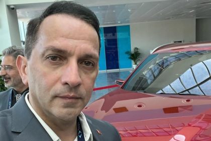 mücahit birinci, avukat mücahit birinci, mücahit birinci kimdir, mücahit birinci nereli, mücahit birinci kaç yaşında