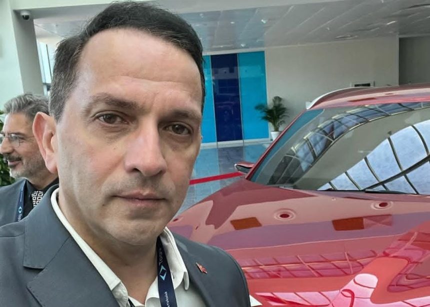 mücahit birinci, avukat mücahit birinci, mücahit birinci kimdir, mücahit birinci nereli, mücahit birinci kaç yaşında
