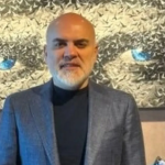 murat kapki, murat kapki kimdir, murat kapki kaç yaşında, murat kapki nereli, murat kapki hayatı