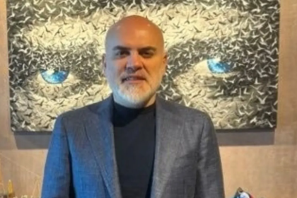 murat kapki, murat kapki kimdir, murat kapki kaç yaşında, murat kapki nereli, murat kapki hayatı