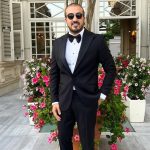 mustafa aksakallı kimdir, mustafa aksakallı vuruldu, mustafa aksakallı mekanı, ezgi mola, ezgi mola eski eşi