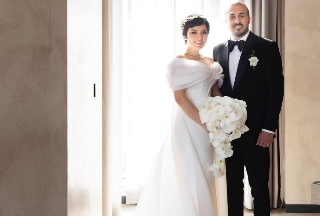 mustafa aksakallı kimdir, mustafa aksakallı vuruldu, mustafa aksakallı mekanı, ezgi mola, ezgi mola eski eşi