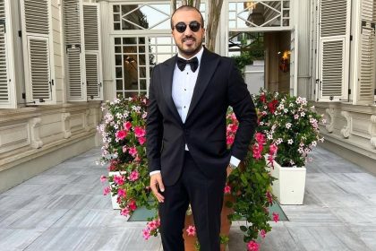 mustafa aksakallı kimdir, mustafa aksakallı vuruldu, mustafa aksakallı mekanı, ezgi mola, ezgi mola eski eşi