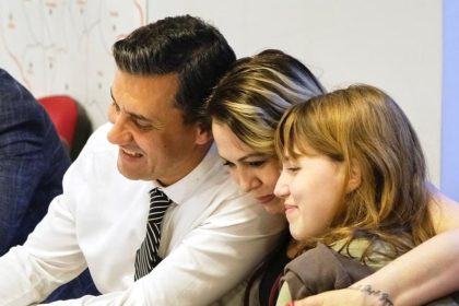 yeditepe üniversitesi, ferdi zeyrek, nehir zeyrek, nehir zeyrek hangi üniversiteyi kazandı, ferdi zeyrek’in kızı nehir zeyrek