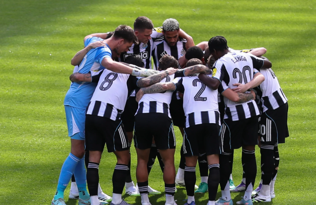newcastle united liverpool maçı hangi kanalda, newcastle united liverpool maçı ne zaman, newcastle united liverpool maçı saat kaçta, newcastle united, liverpool