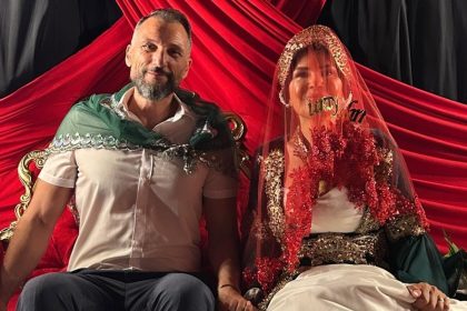 nuray sayarı, nuray sayarı eşi, nuray sayarı kimdir, nuray sayarı kaç yaşında, nuray sayarı nereli