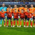 viking başakşehir maçı, viking başakşehir, viking başakşehir hangi kanalda, viking başakşehir ne zaman, viking başakşehir maçı saat kaçta