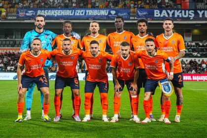 viking başakşehir maçı, viking başakşehir, viking başakşehir hangi kanalda, viking başakşehir ne zaman, viking başakşehir maçı saat kaçta