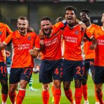 viking başakşehir muhtemel 11, viking başakşehir maç kadrosu, viking başakşehir konferans ligi maçı, viking başakşehir 11ler, viking başakşehir ne zaman