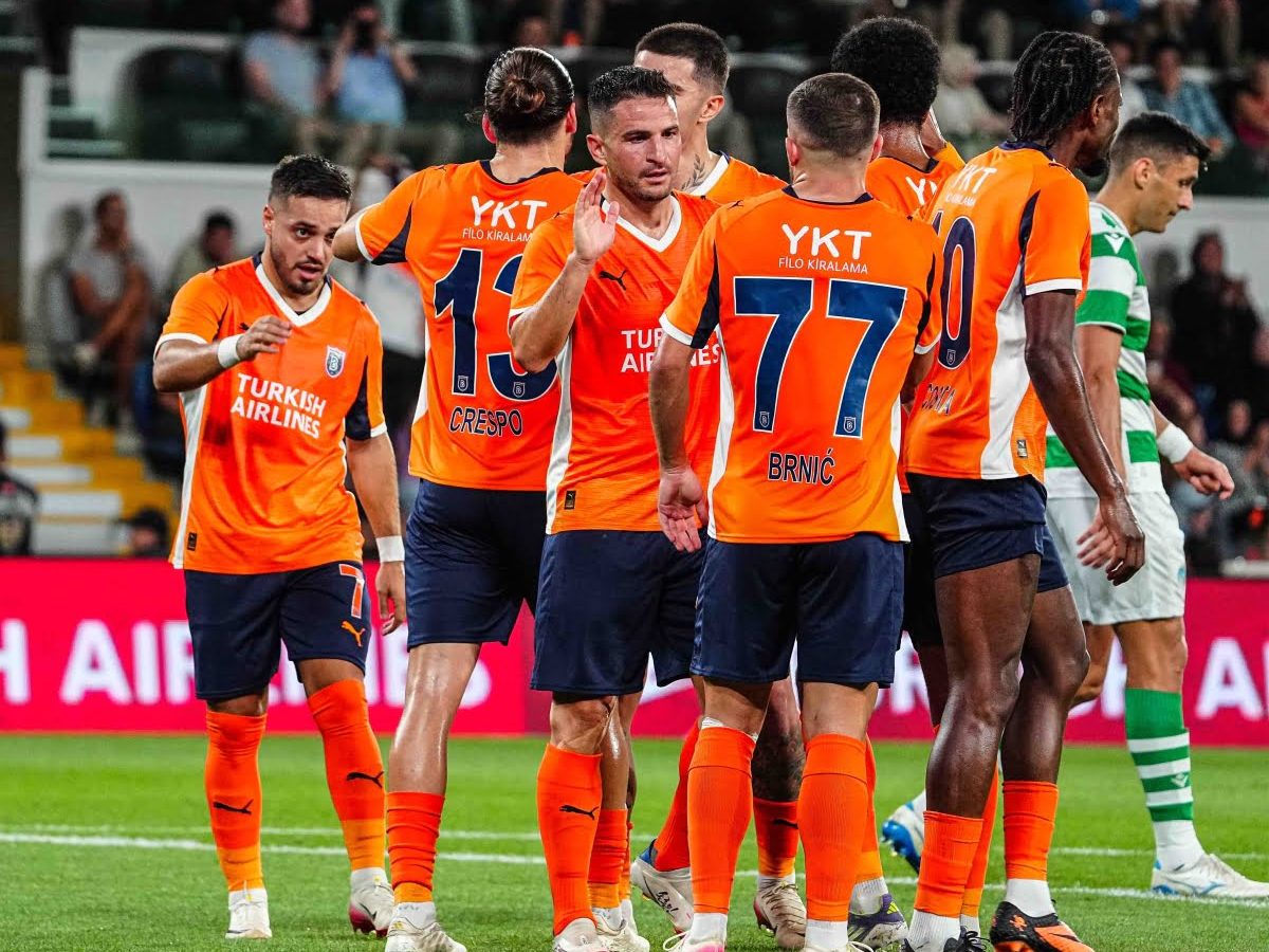  viking başakşehir maçı, viking başakşehir, viking başakşehir hangi kanalda, viking başakşehir ne zaman, viking başakşehir maçı saat kaçta