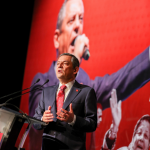 chp aydın mitingi ne zaman, özgür özel aydın mitingi, özgür özel, özgür özel aydın mitingi ne zaman, özgür özel aydın mitingi saat kaçta