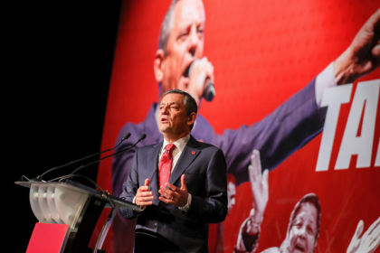 chp mahkemesi, lütfü savaş, mutlak butlan, chp kurultay davası ertelendi, chp kurultay davası