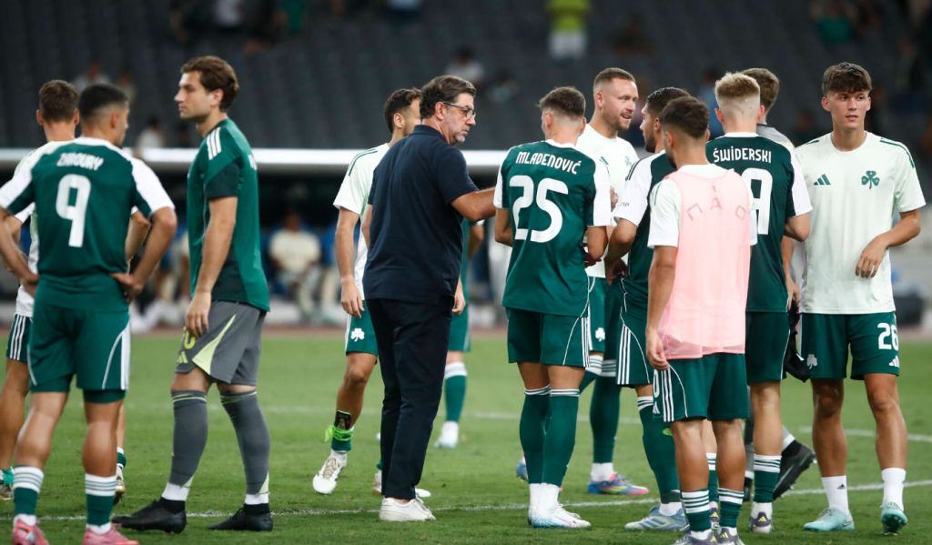 shakhtar donetsk panathinaikos maçı hangi kanalda, shakhtar donetsk panathinaikos maçı ne zaman, shakhtar donetsk panathinaikos maçı saat kaçta, shakhtar donetsk panathinaikos maçı, shakhtar donetsk panathinaikos maçı muhtemel 11