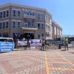 fethiye bisikletliler, ilker muallim, özgür alkan, fethiye bisiklet, fethiye bisiklet kazası