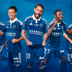 angers paris fc maçı hangi kanalda, angers paris fc maçı ne zaman, angers paris fc maçı saat kaçta, angers paris fc maçı, angers paris fc