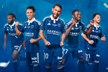 angers paris fc maçı hangi kanalda, angers paris fc maçı ne zaman, angers paris fc maçı saat kaçta, angers paris fc maçı, angers paris fc