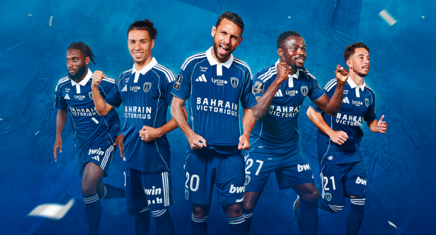 angers paris fc maçı hangi kanalda, angers paris fc maçı ne zaman, angers paris fc maçı saat kaçta, angers paris fc maçı, angers paris fc