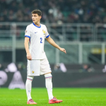 benjamin pavard, pavard, benjamin pavard galatasaray, pavard galatasaray, galatasaray