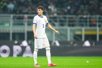 benjamin pavard, pavard, benjamin pavard galatasaray, pavard galatasaray, galatasaray