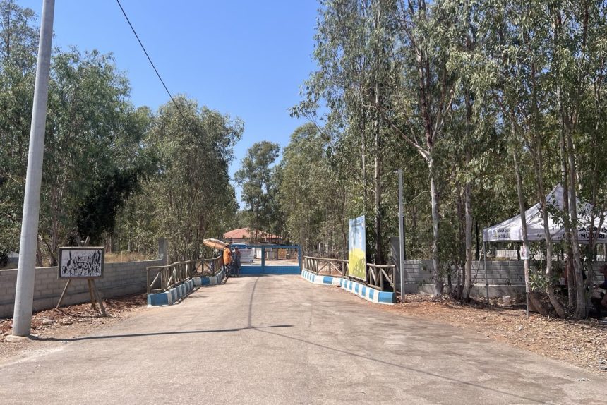 fethiye belediyesi hayvan bakımevi, fethiye barınak, fethiye belediyesi hayvan, fethiye belediyesi, fethiye belediyesi barınak