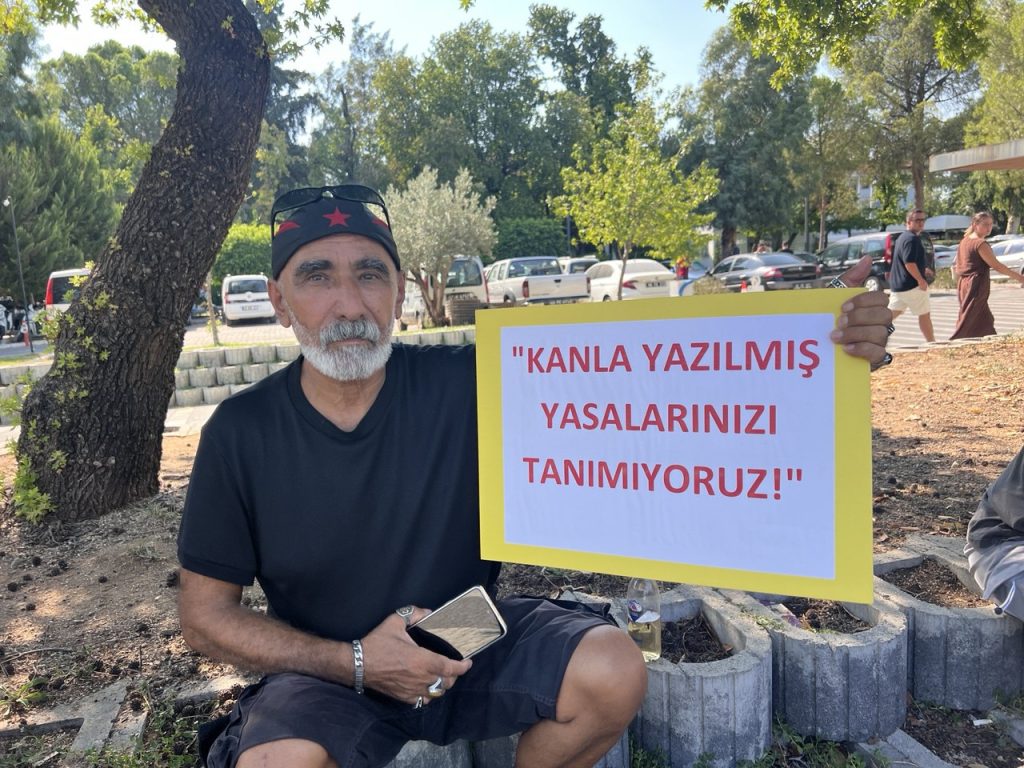 fethiye kaymakamlığı, fethiye yaşam hakkı savunucuları, muğla yaşam hakkı savunucuları, fethiye sokak hayvanları