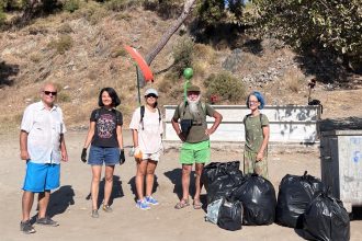 fethiye çöp toplama, fethiye deniz kaplumbağaları, fethiye çöp, fethiye koca çalış, koca çalış