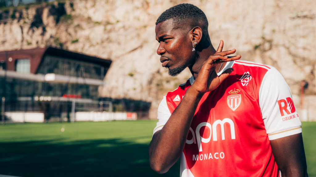 ajax monaco maçı hangi kanalda, ajax monaco maçı ne zaman, ajax monaco maçı saat kaçta, ajax monaco maçı, ajax monaco