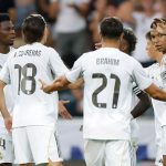 real oviedo real madrid maçı hangi kanalda, real oviedo real madrid maçı ne zaman, real oviedo real madrid maçı saat kaçta, real oviedo real madrid maçı muhtemel 11, arda güler
