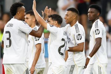 real madrid maçı hangi kanalda, real madrid maçı ne zaman, real madrid maçı saat kaçta, real madrid maçı, real madrid arda güler