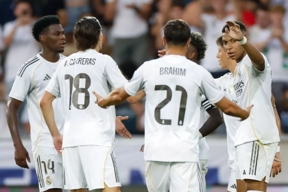 olympiakos real madrid maçı hangi kanalda, olympiakos real madrid maçı ne zaman, olympiakos real madrid maçı saat kaçta, olympiakos real madrid, şampiyonlar ligi