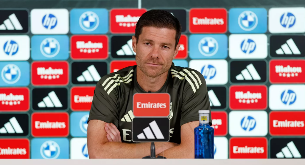 real madrid osasuna maçı muhtemel 11, real madrid osasuna maç kadrosu, real madrid osasuna muhtemel ilk 11, real madrid osasuna muhtemel 11’i, real madrid osasuna muhtemel 11
