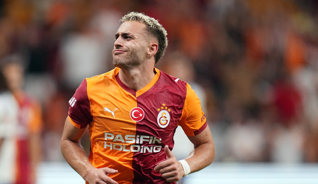 galatasaray lazio maçı hangi kanalda
galatasaray lazio maçı
gs lazio
galatasaray lazio maçı hangi kanal
galatasaray lazio maçı saat kaçta
