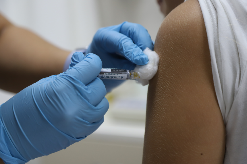 muğla hpv aşısı muğla büyükşehir belediyesi