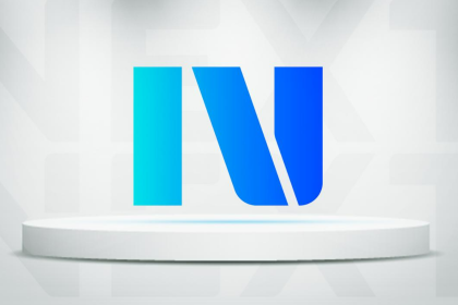 next sosyal nedir, next sosyal nasıl kullanılır, nextsosyal, next sosyal giriş nasıl yapılır, yerli sosyal medya