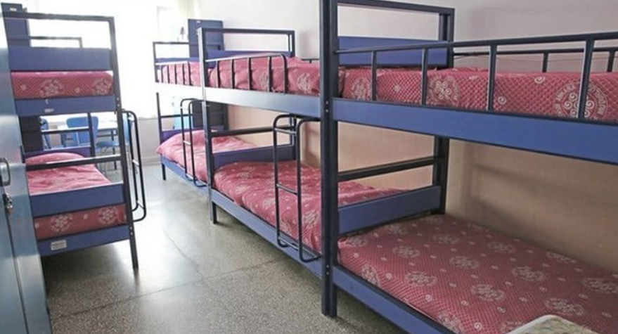 kyk yurt başvuruları, kyk yurt başvurusu ne zaman 2025, kyk yurt başvurusu, kyk yurt