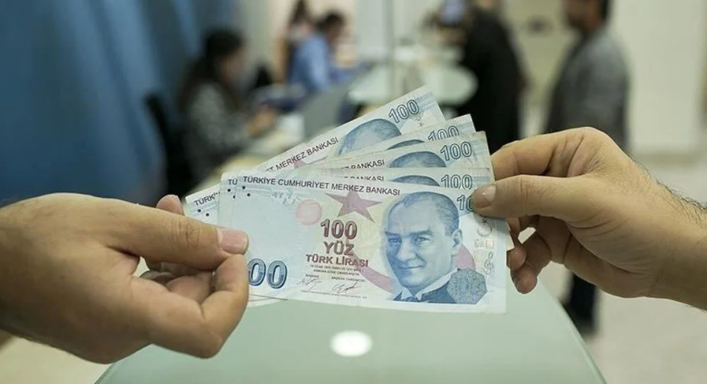 kyk basvurulari ne zaman 2025, kyk başvuruları ne zaman, kyk burs başvuruları ne zaman, kyk burs başvuruları, kyk yurt başvuruları