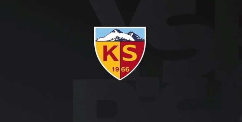 kayserispor, kayserispor transfer, joao mendes, stefano denswil, dorukhan toköz