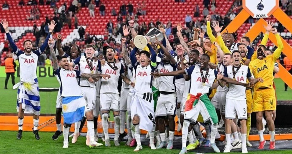 psg tottenham maçı, psg tottenham süper kupa, psg tottenham hangi kanalda, psg tottenham ne zaman, psg tottenham maçı saat kaçta