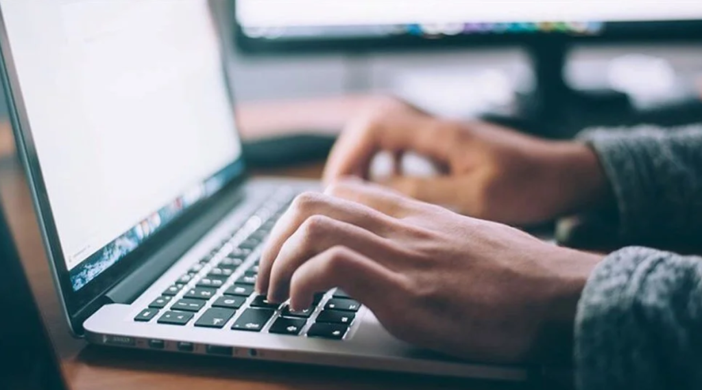 kültür ve turizm bakanlığı personel alımı, kültür ve turizm bakanlığı alımı ne zaman, personel alımı haberleri, kültür ve turizm bakanlığı personel alımı 2025, kamu personel alımı