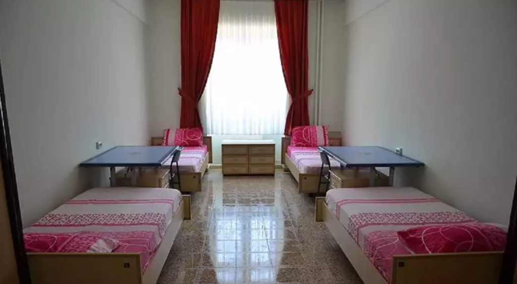 kyk yurt basvurusu ne zaman, burs başvuruları ne zaman 2025, kyk başvuru, kyk yurt başvuruları ne zaman başlıyor, kyk yurt başvurusu nasıl yapılır