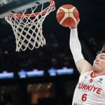 türkiye çekya basketbol maçı türkiye çekya basketbol avrupa basketbol şampiyonası türkiye basketbol maçı ne zaman türkiye çekya basketbol hangi kanalda