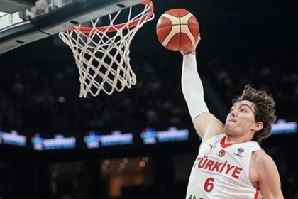 türkiye çekya basketbol maçı türkiye çekya basketbol avrupa basketbol şampiyonası türkiye basketbol maçı ne zaman türkiye çekya basketbol hangi kanalda