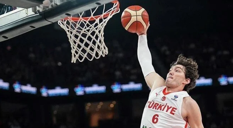 türkiye çekya basketbol maçı türkiye çekya basketbol avrupa basketbol şampiyonası türkiye basketbol maçı ne zaman türkiye çekya basketbol hangi kanalda