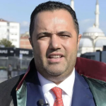 rezan epözdemir, avukat rezan epözdemir gözaltına alındı, rezan epözdemir kimdir, avukat rezan epözdemir, rezan epözdemir nereli