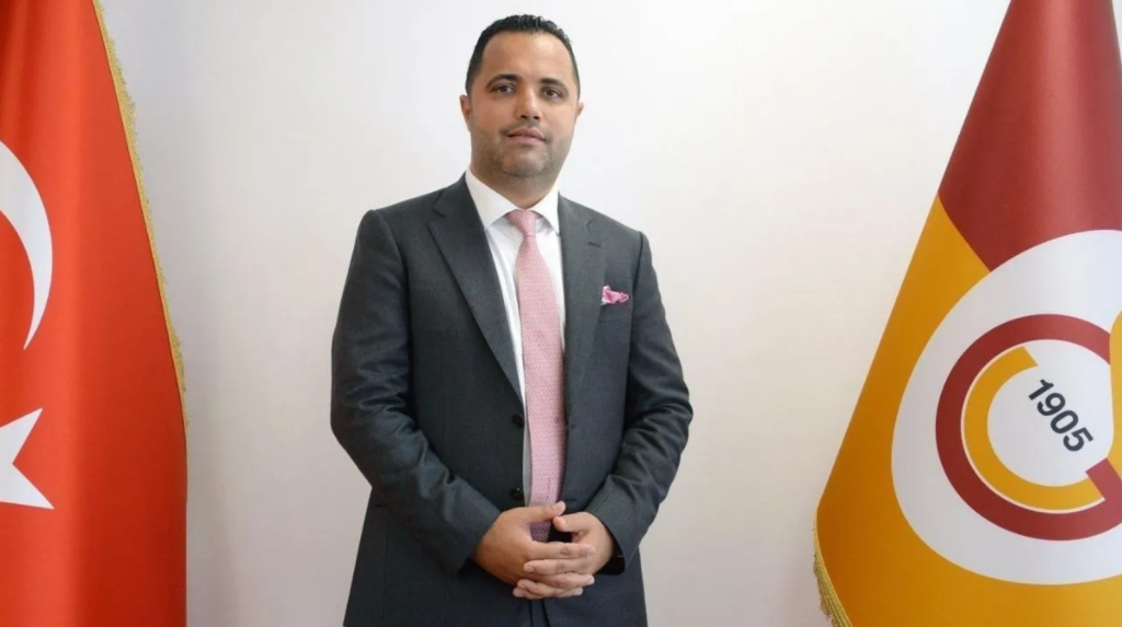 rezan epözdemir, avukat rezan epözdemir gözaltına alındı, rezan epözdemir kimdir, avukat rezan epözdemir, rezan epözdemir nereli