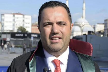 rezan epözdemir, avukat rezan epözdemir gözaltına alındı, rezan epözdemir kimdir, avukat rezan epözdemir, rezan epözdemir nereli