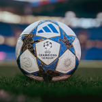 kairat celtic maçı hangi kanalda, kairat celtic maçı ne zaman, kairat celtic maçı saat kaçta, kairat celtic maçı, kairat celtic şampiyonlar ligi